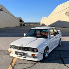 E30 - (Prod. ADTurnUp)