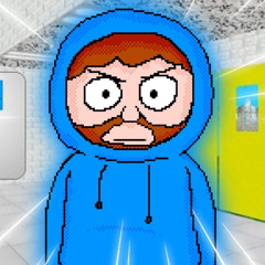 Big Mac Trouble | Ari-Mix Version 2