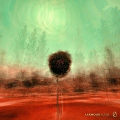 SLT026: Larmour - Alone