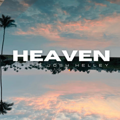 Heaven