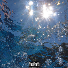 301 ACE - H20 [PROD. BY 301 ACE] - HOSTED BY DJ NICK