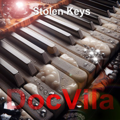 Stolen Keys