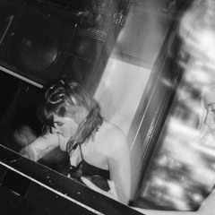 Shinnie Underground 2024