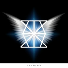 CEV's - The Quest