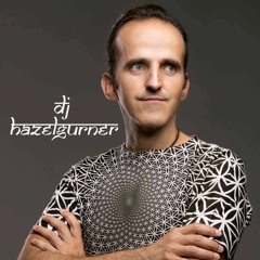 Ecstatic Dance Mount Shasta part 1