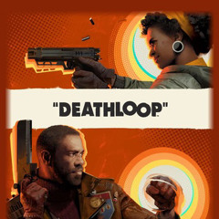Deathloop Déjà Vu (Original Trailer Soundtrack).mp3