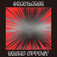 Smoke Effect