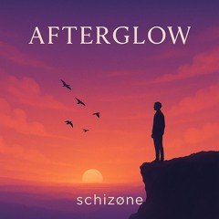Afterglow (3rd Album)
