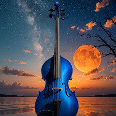 Stroke of Midnight