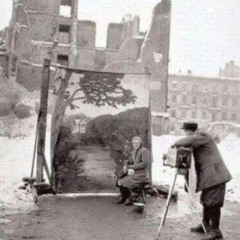 Elaborate Denial MIX#3 3-23-2025 mas