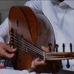 اللي جذبني لحبك | عود روقان
