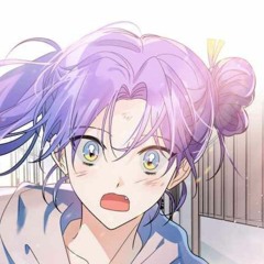 In my blood The Score Nightcore (sped up)