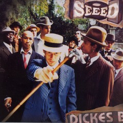 We Seeed