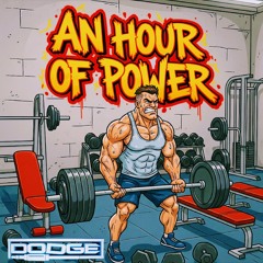 An hour of Power