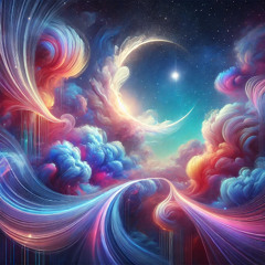 Cool Ambient 15