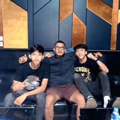 APA YANG KAKAK BILANG GAK NGERTI KAMI!!! #S I K A T