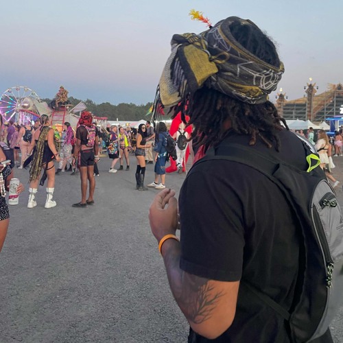 knowboutdat prod nerfjayy