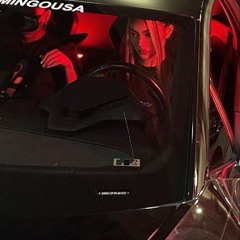 PLAYBOI CARTI ~ VLONE (PROD. YUGEN)