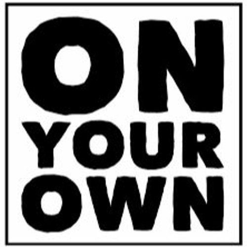 Pedro - On Your Own [ Free Download ]