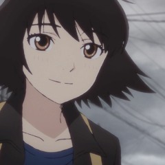 Haru