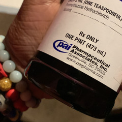 RX 2DOE - GIMME A RING