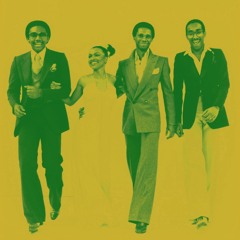 Chic - I Want Your Love (Meylo's 80s Breaks Mix) Full Version