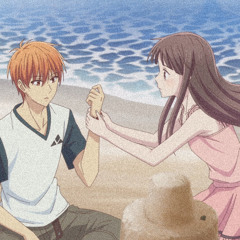 be honest with me babe.