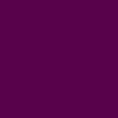 SpaceGhostPurpp - Homicide Musicc