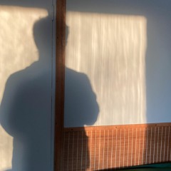 designedinthemirrorinthemindoftheman