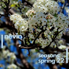 seasons: spring 22