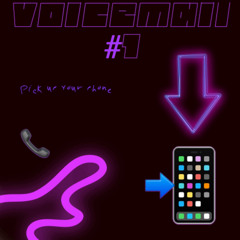 VoiceMail #1