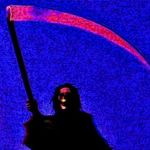High-Stakes Freestyle