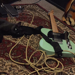 Same Dream, Different Day