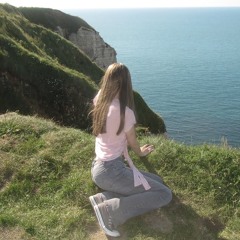 teaser prod @fiftyzeros