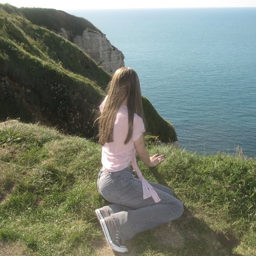 teaser prod @fiftyzeros