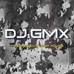 GMXJuly 22 Mix