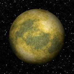 Paudi X 223 Dev On My Way