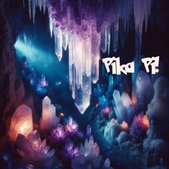 Crystal Icicle { Prod. CHIKACHU }