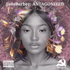 Antagonized (Prod. by Erikgreeno)