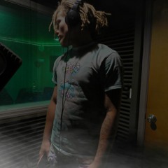 Shaq Freestyle