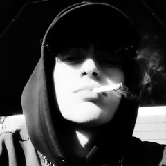 حبيبي تعوذ الشيطان 👺❌