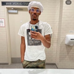 JET THE HAWK (MIKEJ ANTHEM)- BY JK9ine JUST A FREAK!- BY JK9ine #PhillyClub #JerseyClub #C9C👁️