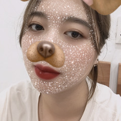 Nữ Chính