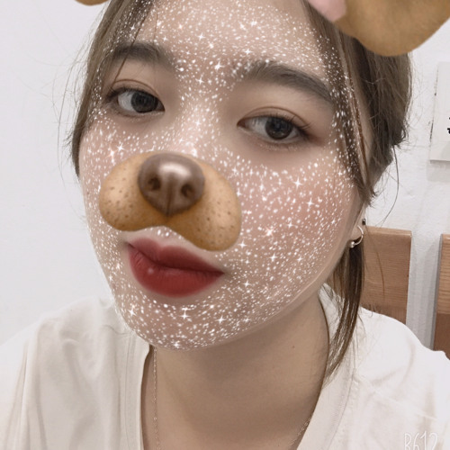 Nữ Chính