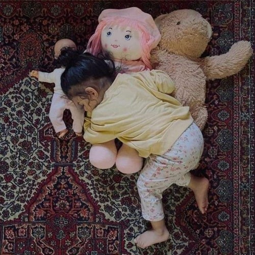 تلاوة هادئة د.احمد العربى(MP3_320K).mp3