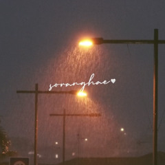 nevertheless ost - love me like that by sam kim