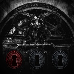 AETERNUS SOMNUS