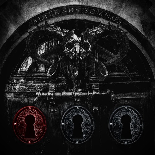 PART I - AETERNUS SOMNUS