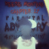 Reese Montana (rtb tyga) - Brand New Pole (Ft. 5hino)