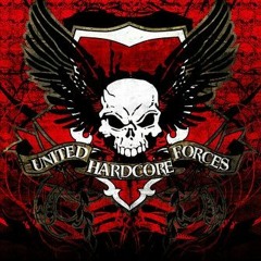 hardcore